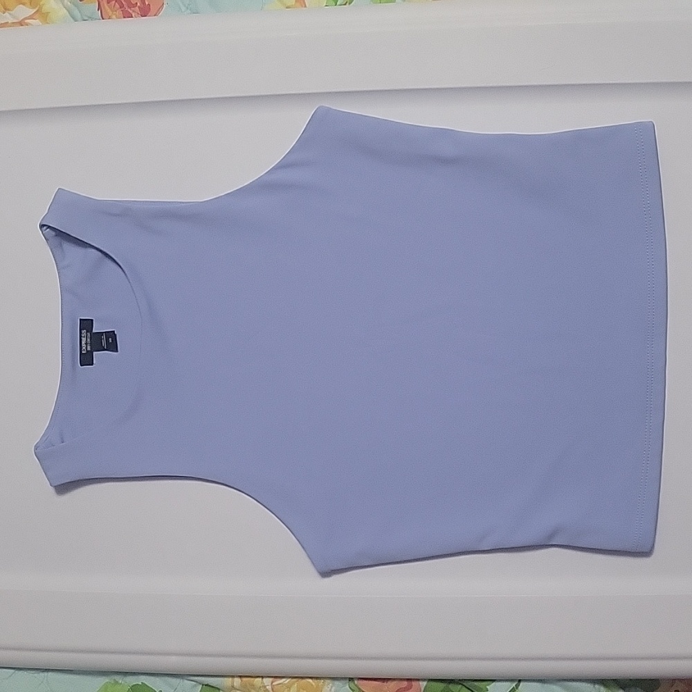 Express Top